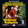 Jason Dark - John Sinclair, Folge 133: Mörderische Weihnachten