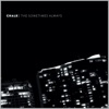 Chalk - The Sometimes Always (Radio Edit)