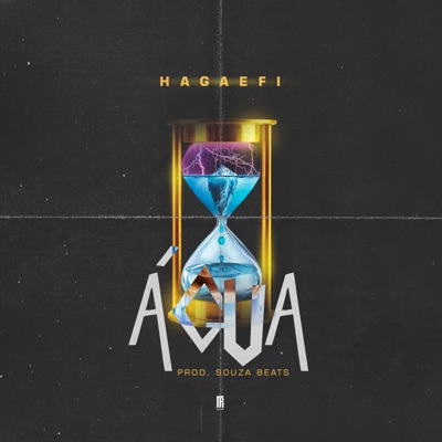 Água - Single