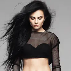 Listen to Reea, watch music videos, read bio, see tour dates & more!