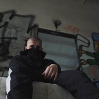 Ong Bak - Single - Osem