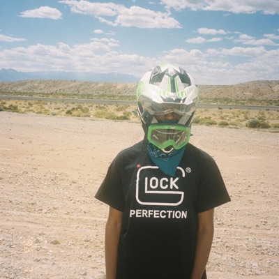 G35 Freestyle - Single