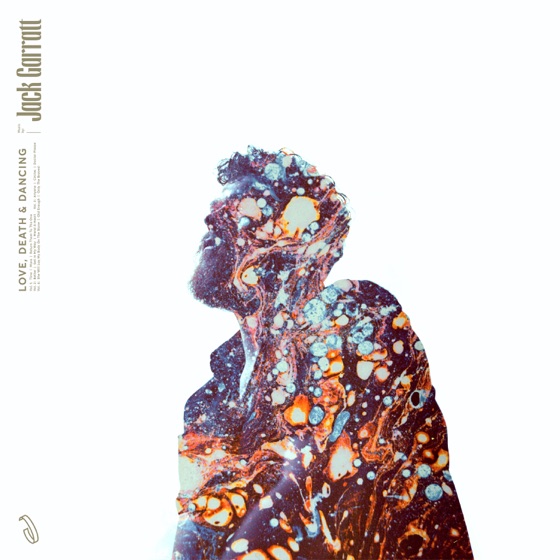 Cover artwork for Time
