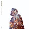 Anyone - Jack Garratt lyrics