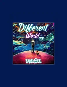 收听 SadSkie、观看音乐视频、阅读小传、查看巡演日期等 ！