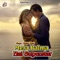Mera Balma Hai Superstar - Dimpal Singh lyrics