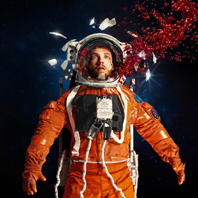 Godless (Original Soundtrack)