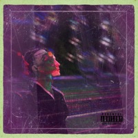 Hazard - Single - Dmanny