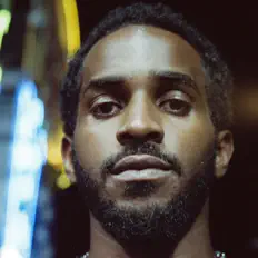 theSCNDを聴いたり、ミュージックビデオを鑑賞したり、経歴やツアー日程などを確認したりしましょう！