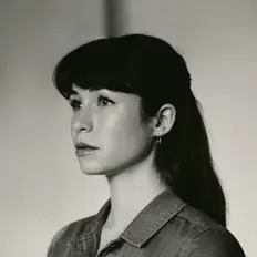 Listen to Cayley Thomas, watch music videos, read bio, see tour dates & more!