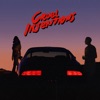 Cruel Intentions (feat. G-Eazy) - Single