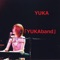 pharaoh - YUKA lyrics