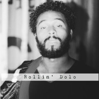 Rollin' Dolo - Single - Youngin Da Sp