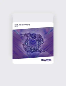 Listen to XLNT, watch music videos, read bio, see tour dates & more!