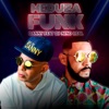 Meduza Funk (feat. Dj Nino Leal) - Single