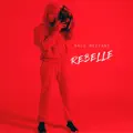 Rebelle