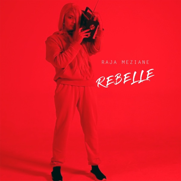 Rebelle