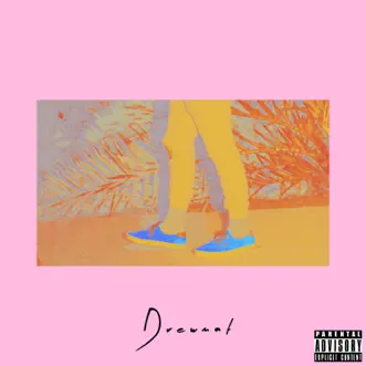 Changing - Single by Drewmat album reviews, ratings, credits