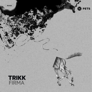 Firma - Single