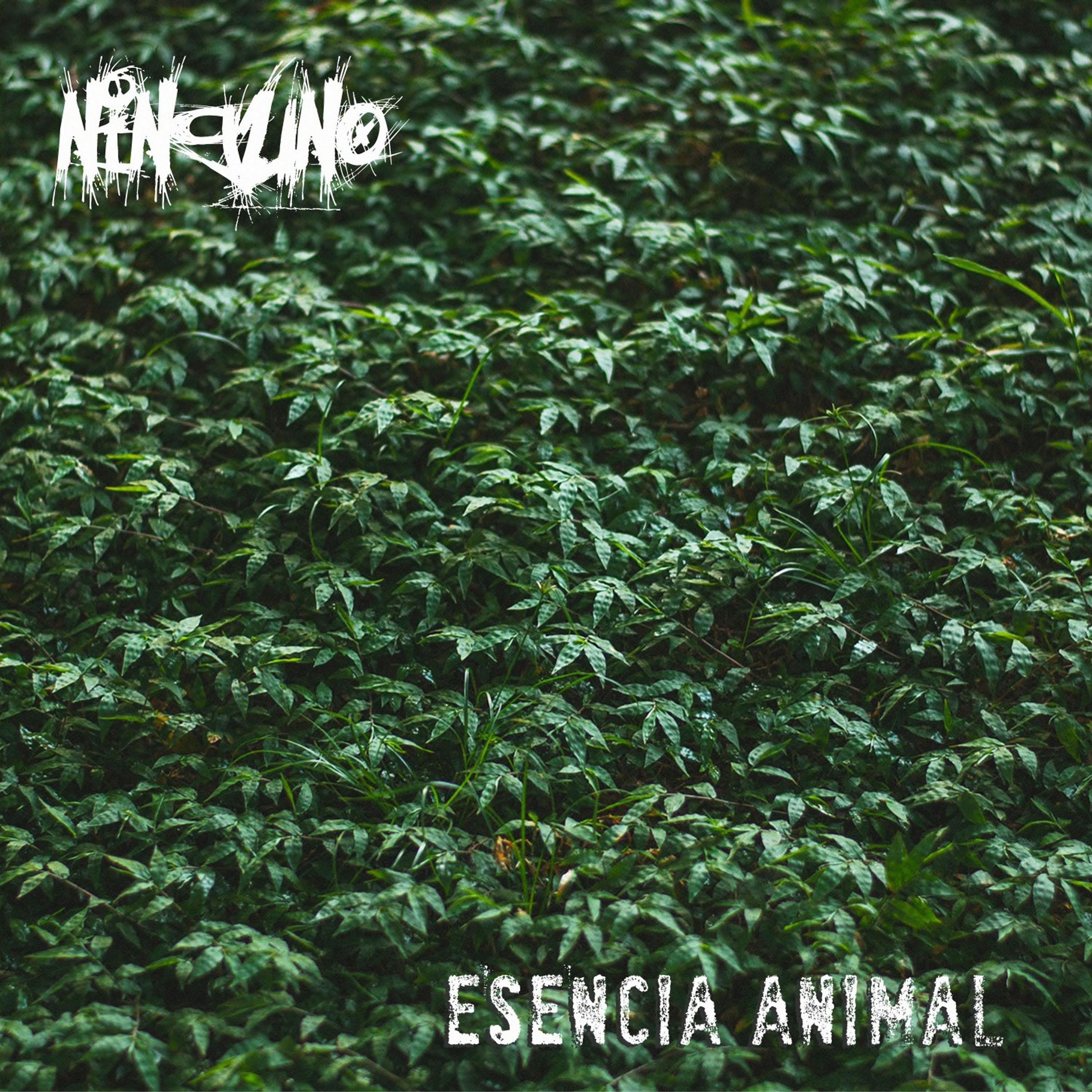 Esencia Animal