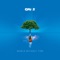 The Dream Is Real? - Chu_5 lyrics
