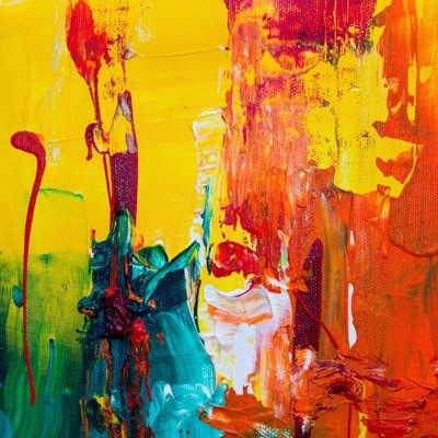 no money, more time: Part 1 - EP