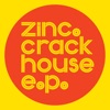 DJ Zinc - Killa Sound