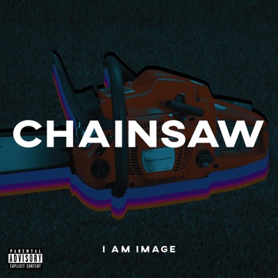 Chainsaw - Single