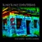 I Want You - Blinky Blinky Computerband lyrics