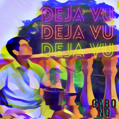 Deja vu - Single