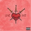 Love & Hate