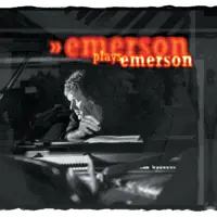 Summertime — Keith Emerson