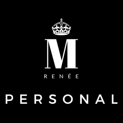 Renée - Personal