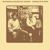 Jim Woehrle & Michael Yonkers - Lovely Lady Companion