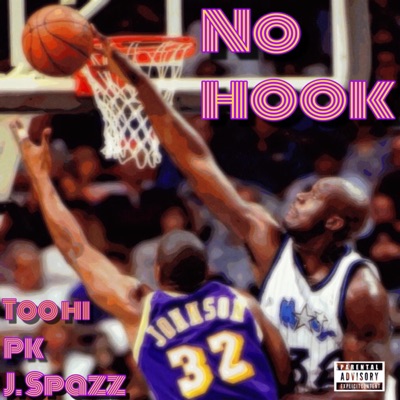 No Hook - Single