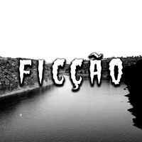 Ficção - Single - Haisstan