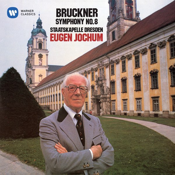Sein Und Zeit | Amazon.com.br