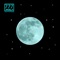 Z To the a List - MOLLA lyrics