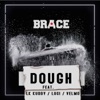 Dough (feat. LK Kuddy, Lugi, Velmo) - Single