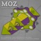 Bus (feat. DaMental & Toxz) [Dubhop RMX] - Moz lyrics