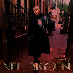Amy (Neros Single Mix) - Single