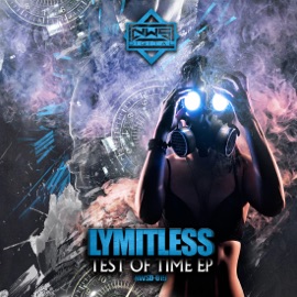 Take Your Mind Away Lymitless