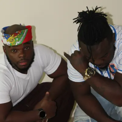 Listen to Wyld Stylaz, watch music videos, read bio, see tour dates & more!