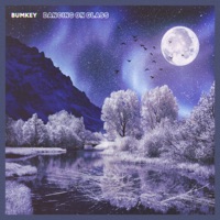 Dancing on Glass - Single - BUMKEY