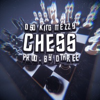 Chess - Single - OsoKing Mezzy