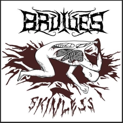 Skinless - Single