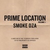 Prime Location, Vol. 1 - Single