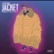 Jacket - LiveLikeDavis lyrics