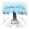 Christmas With You (feat. Jesse Wride) - April Kerr lyrics