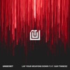 Lay Your Weapons Down (feat. Sam Tinnesz) - Single
